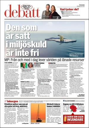 aftonbladet_3x-20190729_000_00_00_006.pdf