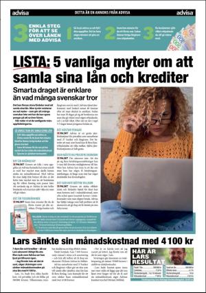 aftonbladet_3x-20190729_000_00_00_007.pdf