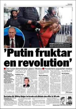 aftonbladet_3x-20190729_000_00_00_010.pdf