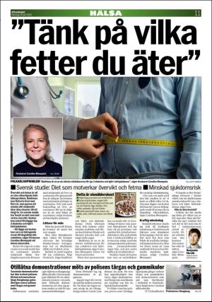 aftonbladet_3x-20190729_000_00_00_011.pdf