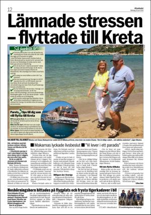 aftonbladet_3x-20190729_000_00_00_012.pdf