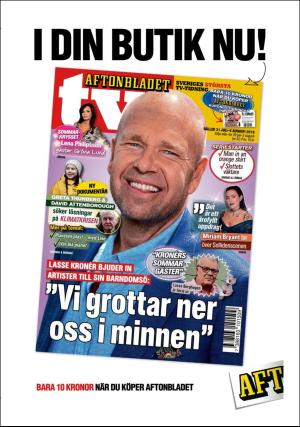 aftonbladet_3x-20190729_000_00_00_013.pdf