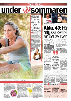 aftonbladet_3x-20190729_000_00_00_017.pdf