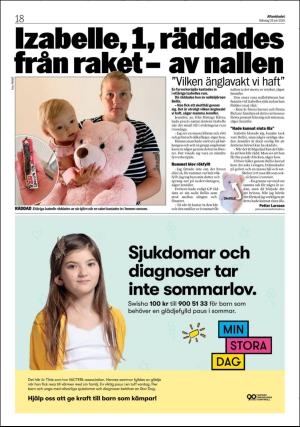 aftonbladet_3x-20190729_000_00_00_018.pdf