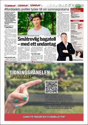 aftonbladet_3x-20190729_000_00_00_019.pdf