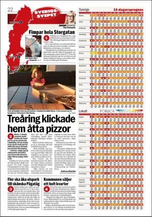 aftonbladet_3x-20190729_000_00_00_022.pdf