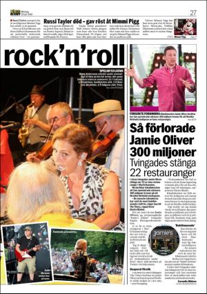 aftonbladet_3x-20190729_000_00_00_027.pdf