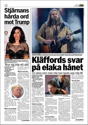 aftonbladet_3x-20190729_000_00_00_028.pdf