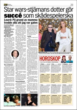 aftonbladet_3x-20190729_000_00_00_029.pdf