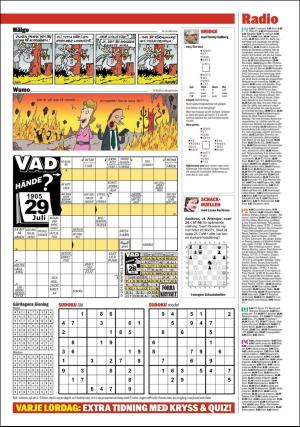 aftonbladet_3x-20190729_000_00_00_033.pdf