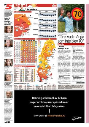 aftonbladet_3x-20190729_000_00_00_036.pdf