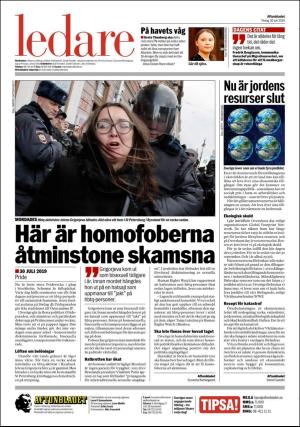 aftonbladet_3x-20190730_000_00_00_002.pdf