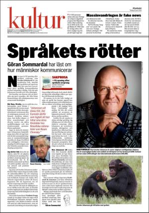 aftonbladet_3x-20190730_000_00_00_004.pdf