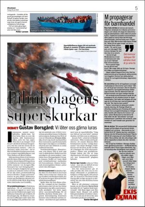 aftonbladet_3x-20190730_000_00_00_005.pdf