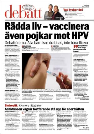 aftonbladet_3x-20190730_000_00_00_006.pdf