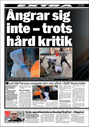 aftonbladet_3x-20190730_000_00_00_008.pdf