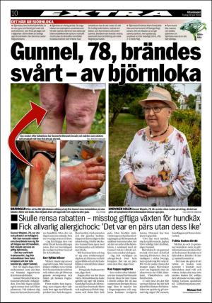 aftonbladet_3x-20190730_000_00_00_010.pdf