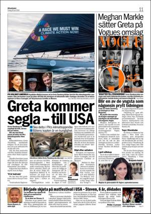 aftonbladet_3x-20190730_000_00_00_011.pdf