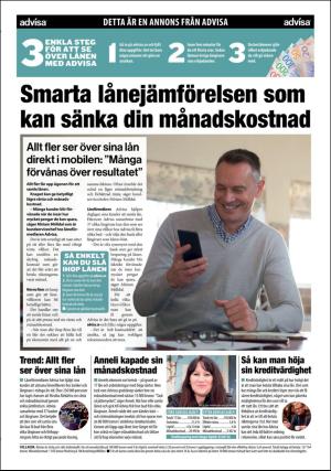 aftonbladet_3x-20190730_000_00_00_013.pdf