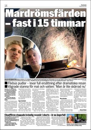 aftonbladet_3x-20190730_000_00_00_014.pdf