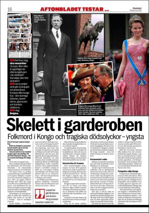 aftonbladet_3x-20190730_000_00_00_016.pdf