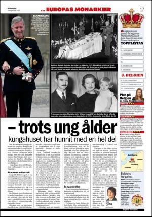 aftonbladet_3x-20190730_000_00_00_017.pdf