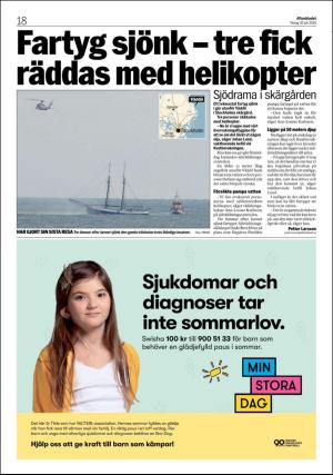 aftonbladet_3x-20190730_000_00_00_018.pdf