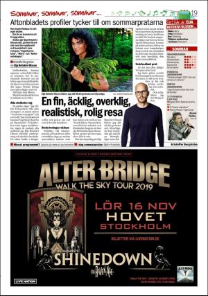 aftonbladet_3x-20190730_000_00_00_019.pdf