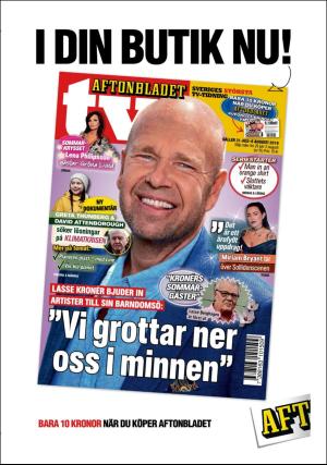 aftonbladet_3x-20190730_000_00_00_023.pdf