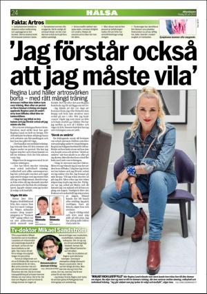 aftonbladet_3x-20190730_000_00_00_024.pdf