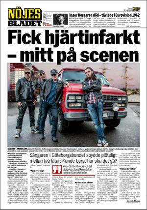 aftonbladet_3x-20190730_000_00_00_026.pdf