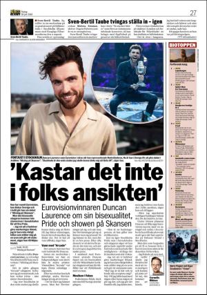 aftonbladet_3x-20190730_000_00_00_027.pdf