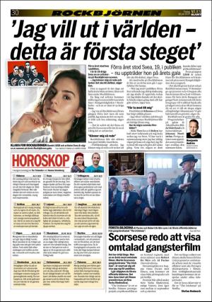 aftonbladet_3x-20190730_000_00_00_030.pdf