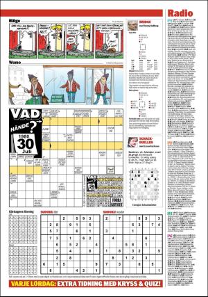 aftonbladet_3x-20190730_000_00_00_033.pdf