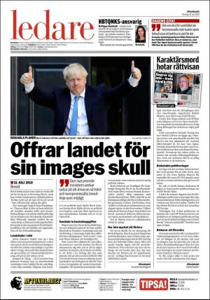 aftonbladet_3x-20190731_000_00_00_002.pdf