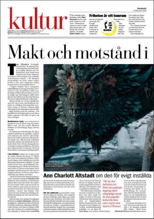 aftonbladet_3x-20190731_000_00_00_004.pdf