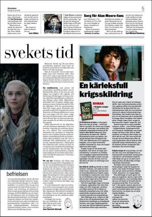 aftonbladet_3x-20190731_000_00_00_005.pdf