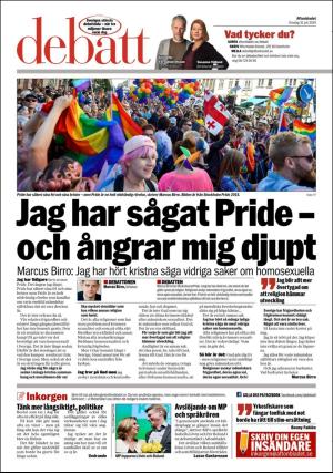 aftonbladet_3x-20190731_000_00_00_006.pdf