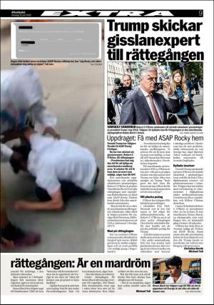 aftonbladet_3x-20190731_000_00_00_009.pdf