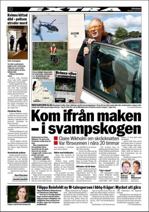 aftonbladet_3x-20190731_000_00_00_010.pdf