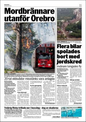 aftonbladet_3x-20190731_000_00_00_011.pdf