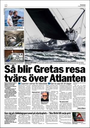 aftonbladet_3x-20190731_000_00_00_012.pdf