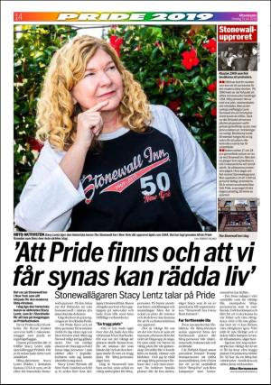 aftonbladet_3x-20190731_000_00_00_014.pdf