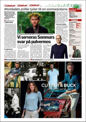 aftonbladet_3x-20190731_000_00_00_015.pdf