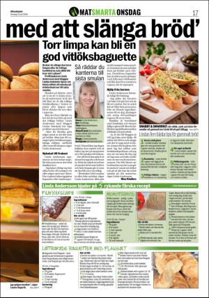 aftonbladet_3x-20190731_000_00_00_017.pdf