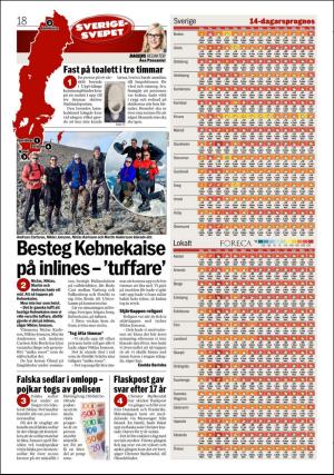 aftonbladet_3x-20190731_000_00_00_018.pdf