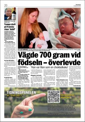 aftonbladet_3x-20190731_000_00_00_020.pdf