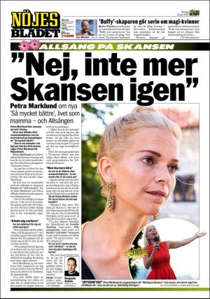 aftonbladet_3x-20190731_000_00_00_026.pdf