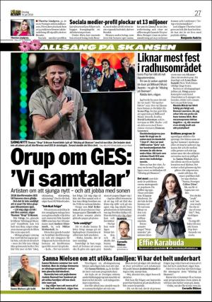 aftonbladet_3x-20190731_000_00_00_027.pdf