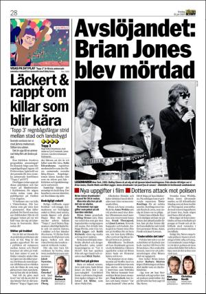 aftonbladet_3x-20190731_000_00_00_028.pdf